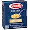 Barilla Pastina Pasta 12 oz., PK16 PK16 1000006732 - alternate 2